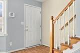 2300 Vineyard Drive - Photo 7