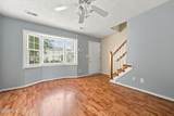 2300 Vineyard Drive - Photo 8