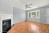 2300 Vineyard Drive - Photo 9