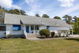 120 Pearl Drive - Photo 1