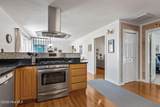 120 Pearl Drive - Photo 10