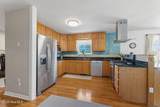 120 Pearl Drive - Photo 11
