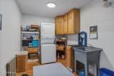 120 Pearl Drive - Photo 12