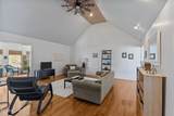 120 Pearl Drive - Photo 13