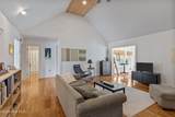 120 Pearl Drive - Photo 14