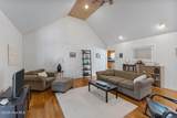 120 Pearl Drive - Photo 15