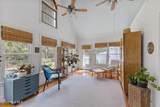 120 Pearl Drive - Photo 16