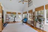 120 Pearl Drive - Photo 17