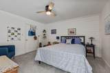 120 Pearl Drive - Photo 18