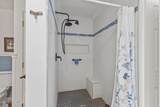 120 Pearl Drive - Photo 20