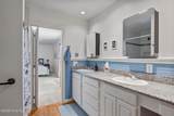 120 Pearl Drive - Photo 21