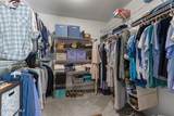120 Pearl Drive - Photo 22