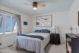 120 Pearl Drive - Photo 23