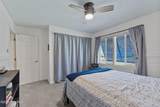 120 Pearl Drive - Photo 24