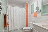 120 Pearl Drive - Photo 25