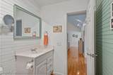 120 Pearl Drive - Photo 26