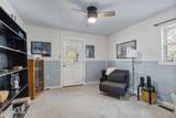 120 Pearl Drive - Photo 27