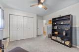 120 Pearl Drive - Photo 28