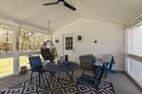 120 Pearl Drive - Photo 29