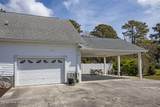 120 Pearl Drive - Photo 3