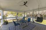 120 Pearl Drive - Photo 30