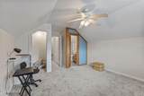 120 Pearl Drive - Photo 31