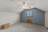 120 Pearl Drive - Photo 32