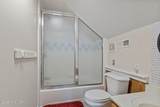 120 Pearl Drive - Photo 33