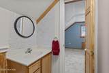 120 Pearl Drive - Photo 34