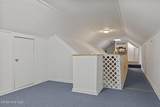 120 Pearl Drive - Photo 35