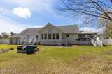 120 Pearl Drive - Photo 36