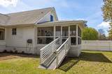 120 Pearl Drive - Photo 37