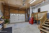 120 Pearl Drive - Photo 38