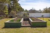 120 Pearl Drive - Photo 39