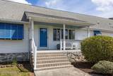 120 Pearl Drive - Photo 4