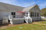 120 Pearl Drive - Photo 40