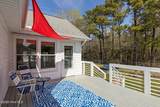 120 Pearl Drive - Photo 41