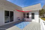 120 Pearl Drive - Photo 42