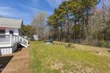 120 Pearl Drive - Photo 43
