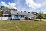 120 Pearl Drive - Photo 45
