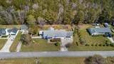 120 Pearl Drive - Photo 46