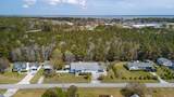 120 Pearl Drive - Photo 47