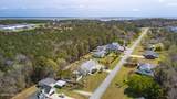 120 Pearl Drive - Photo 48