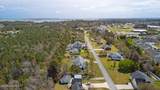 120 Pearl Drive - Photo 49