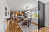 120 Pearl Drive - Photo 5