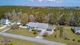 120 Pearl Drive - Photo 50