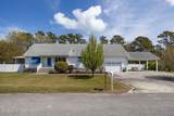 120 Pearl Drive - Photo 51