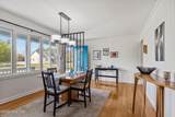 120 Pearl Drive - Photo 6