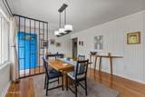 120 Pearl Drive - Photo 7