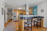 120 Pearl Drive - Photo 8
